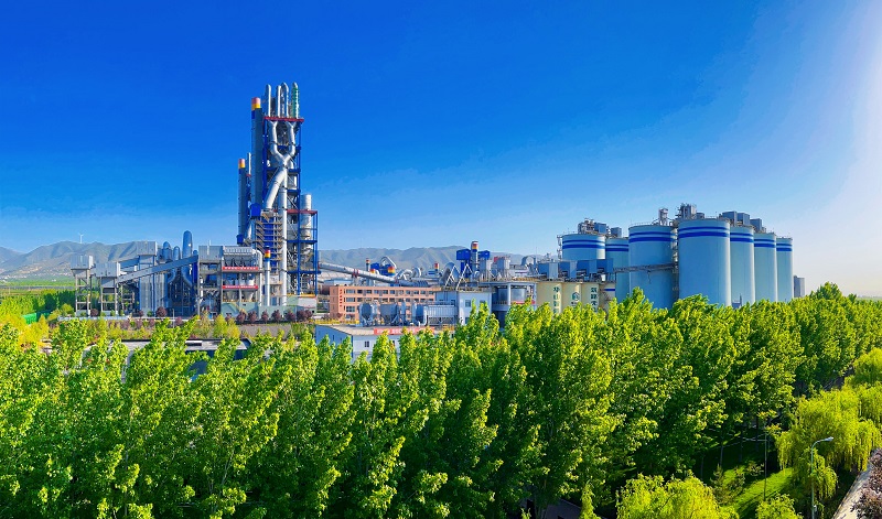 富平公司:用“緊日子”過提質增效“好日子”